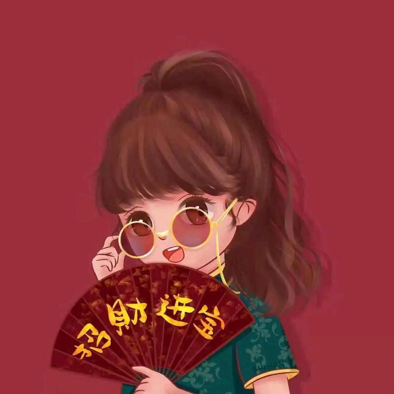 星仔电子商务