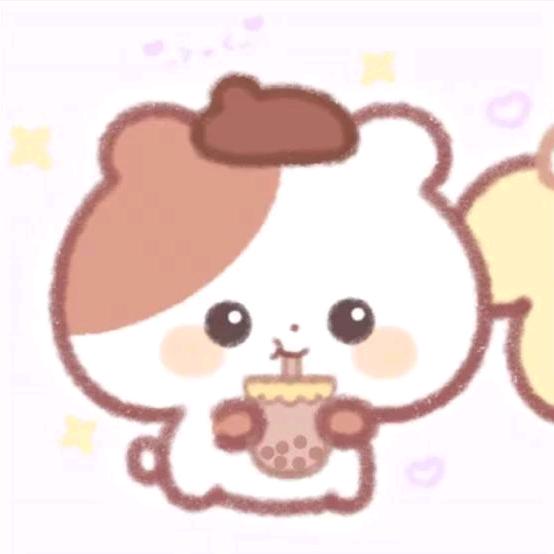 连分开都双手插兜的女人