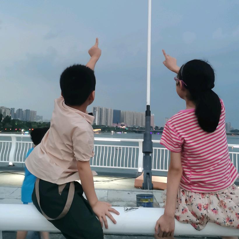 乔澔贝尔
