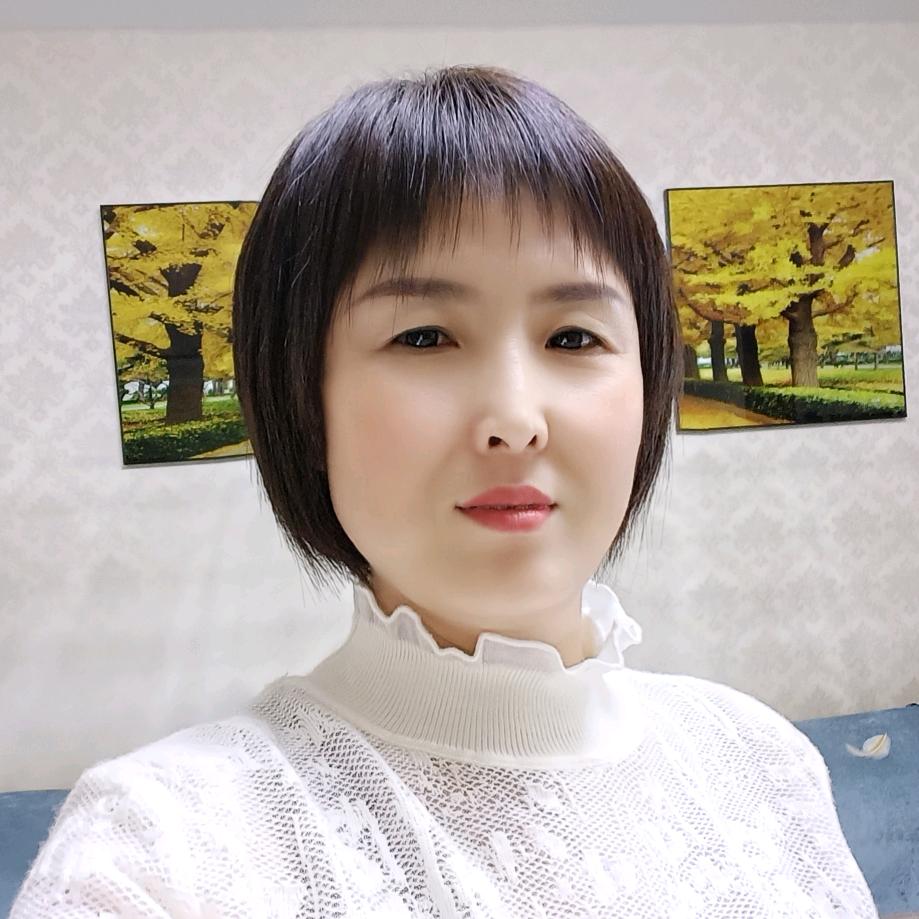 荣妹🎤（早上8:50首播）
