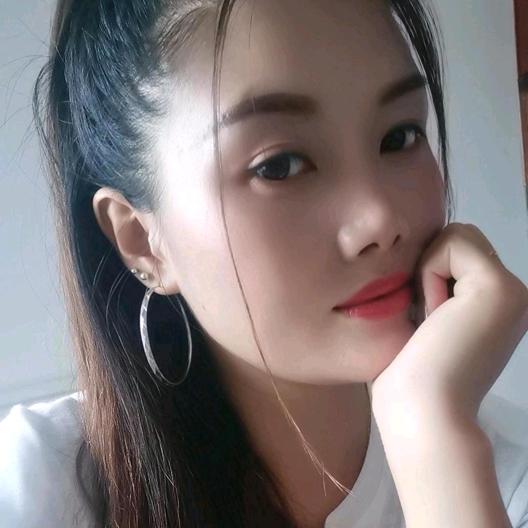 ღ梅 ꦿᮨ້໌࿐