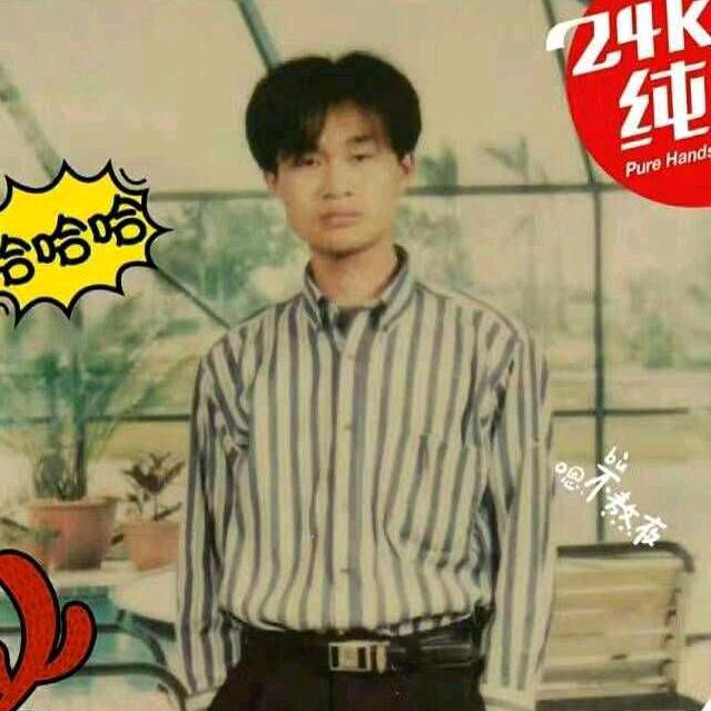 晴天🔥服饰