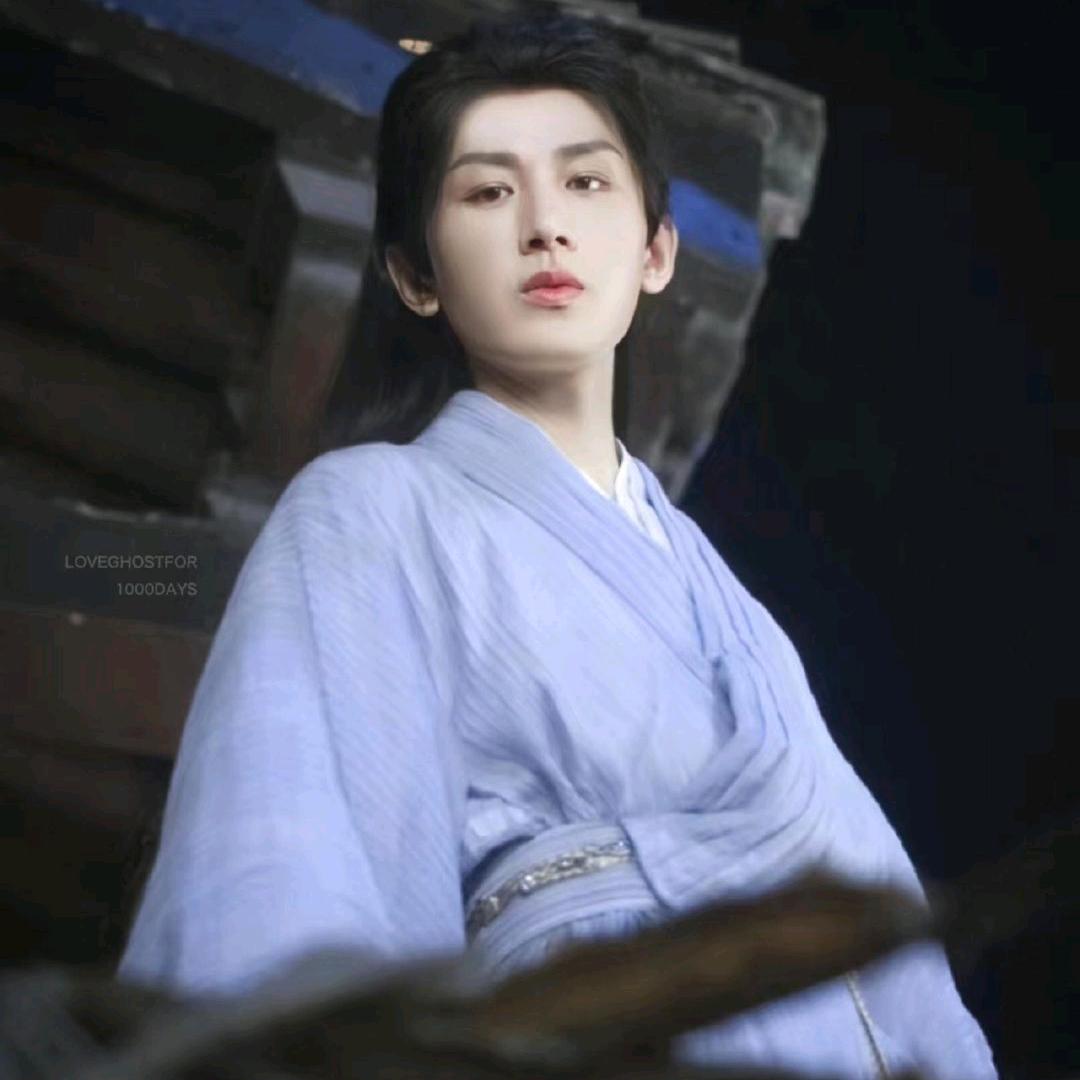 山竹大王👑