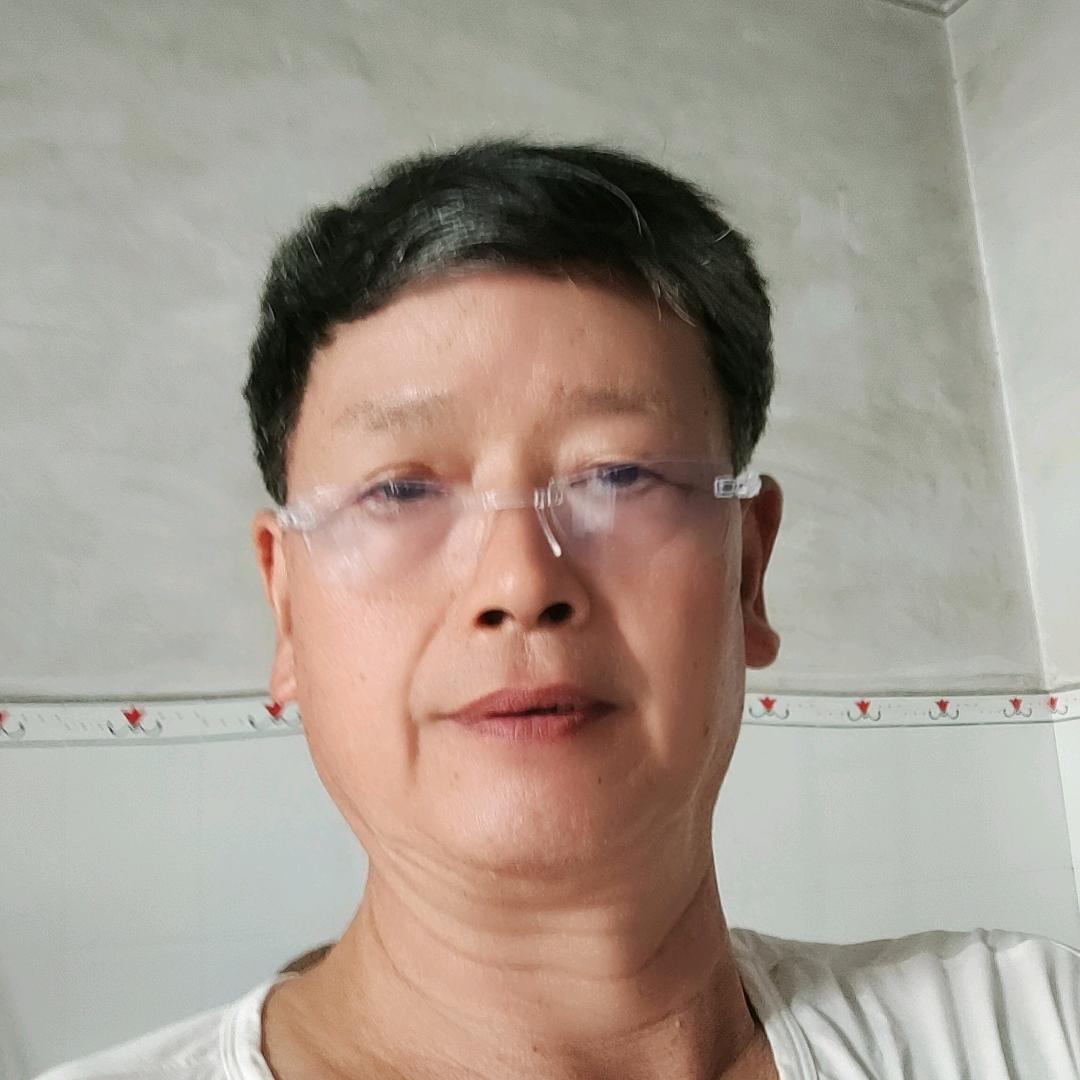 安铁哥