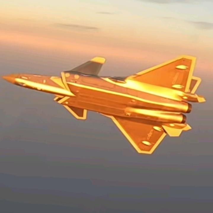 我本荷尔蒙战士!