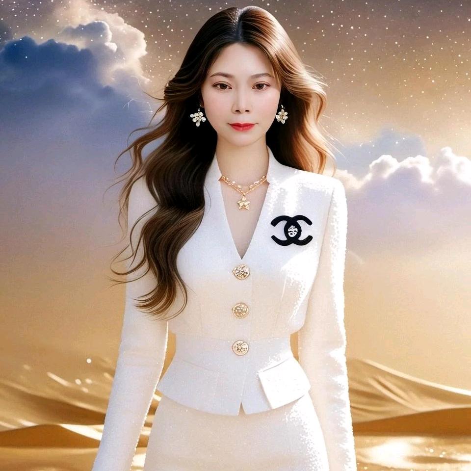 四妹
