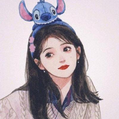 小羊羊🐣