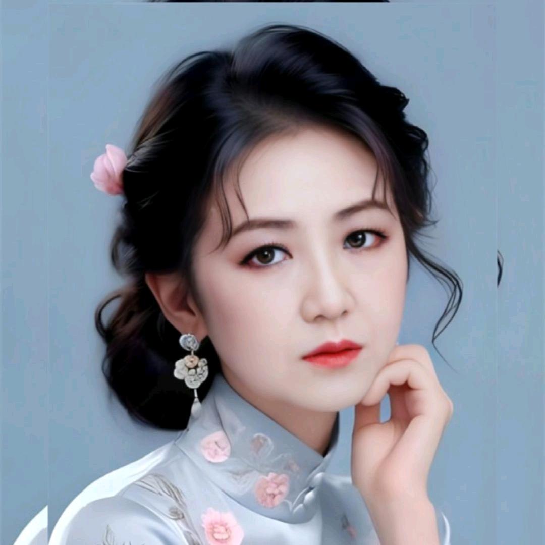 潮流