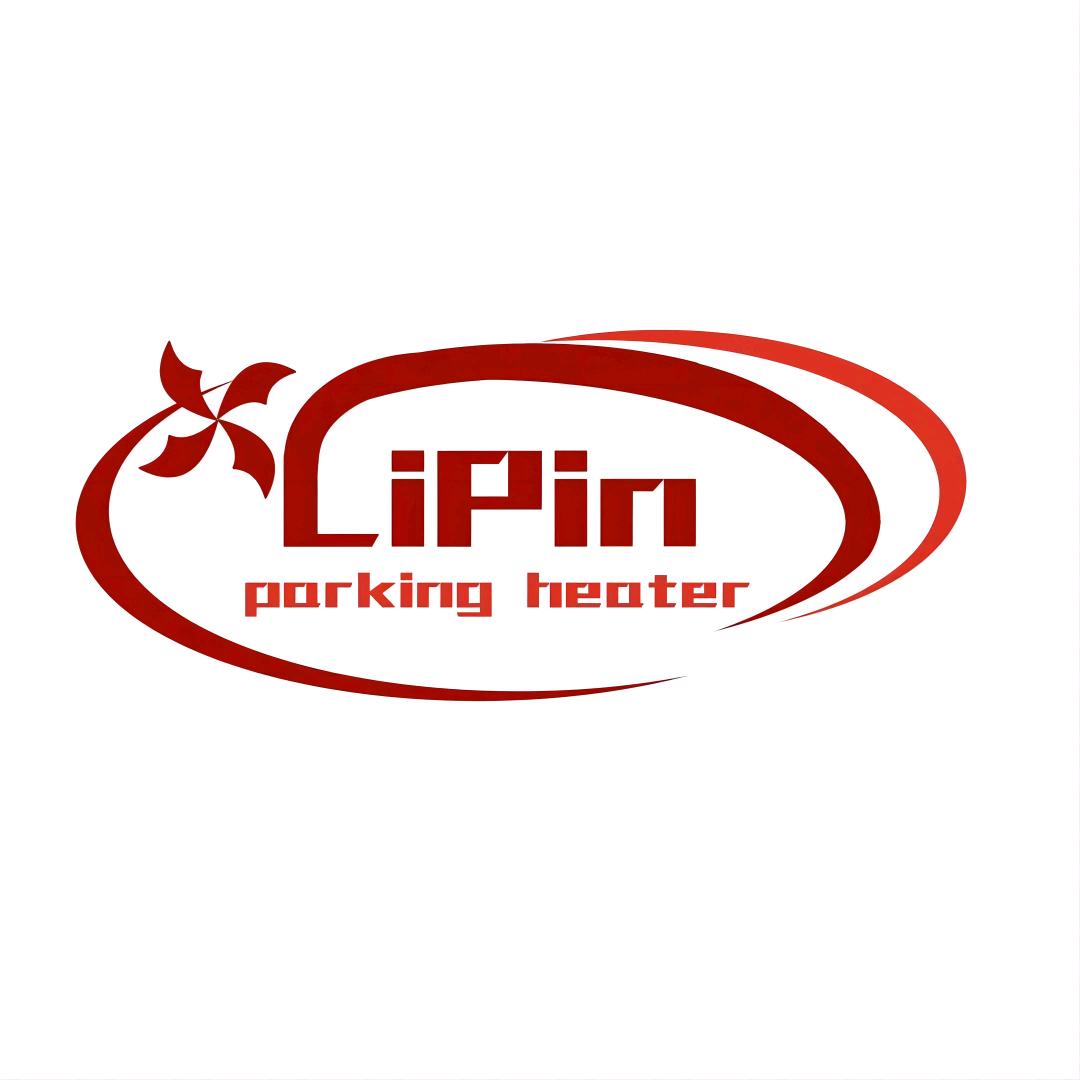 力品柴油加热器