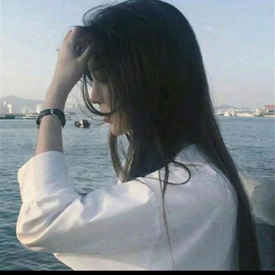 三妹