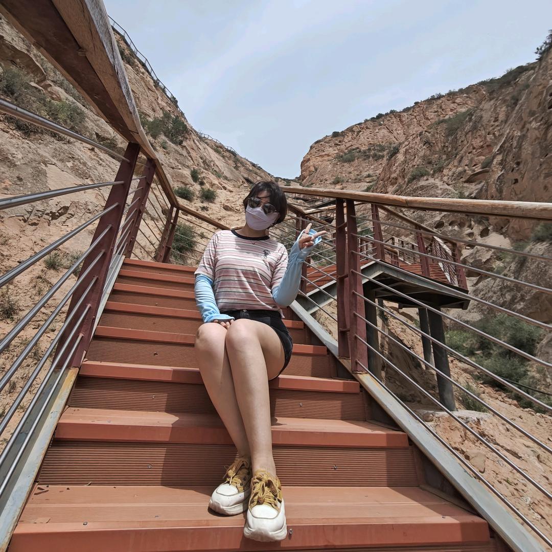 钱都到兜李女士