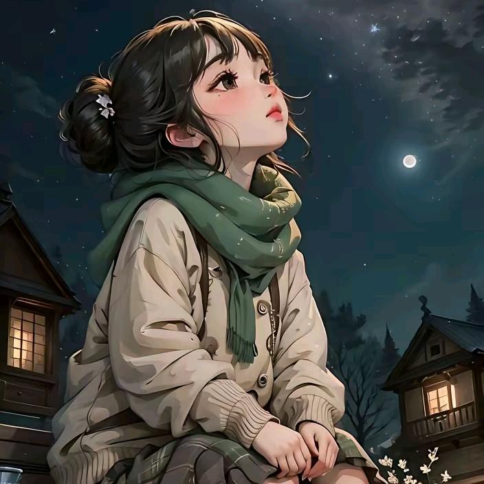 遇见你