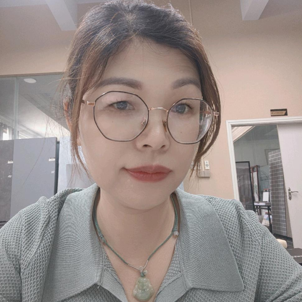 承接室内外装修工程