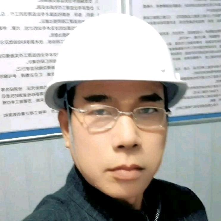 宁静 致远