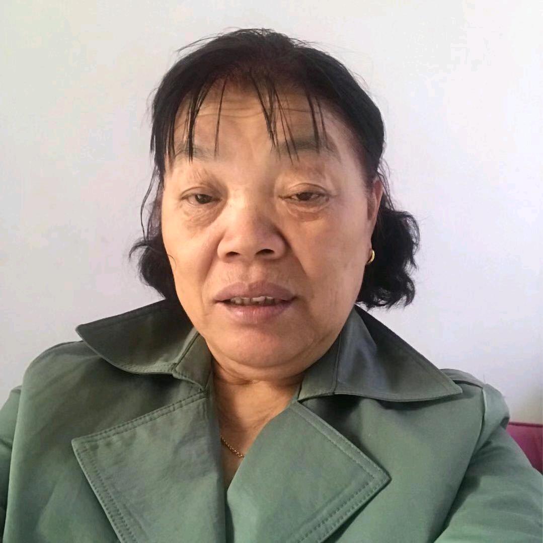 黄xz