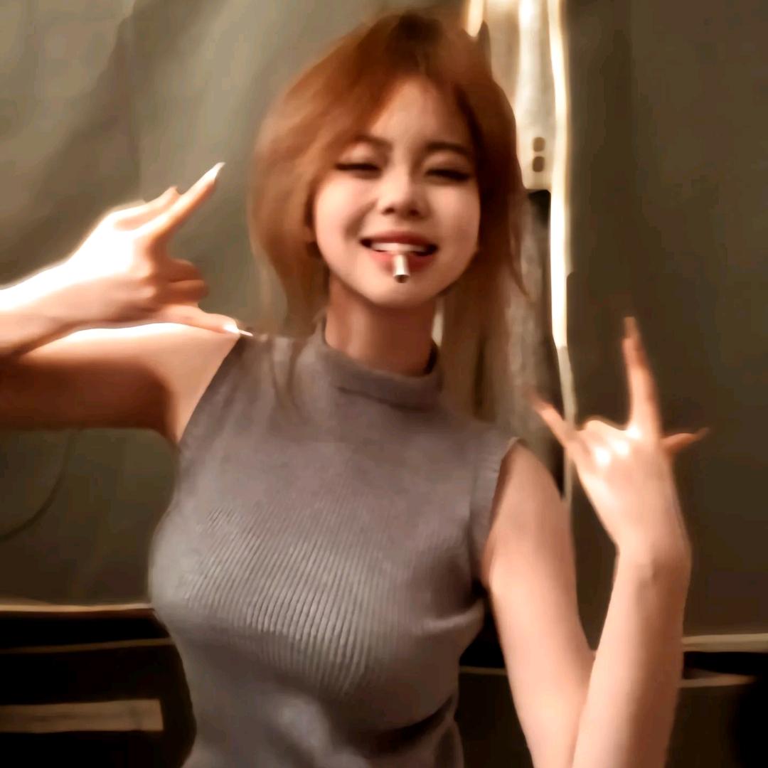 小狗很悲伤🐶🐶