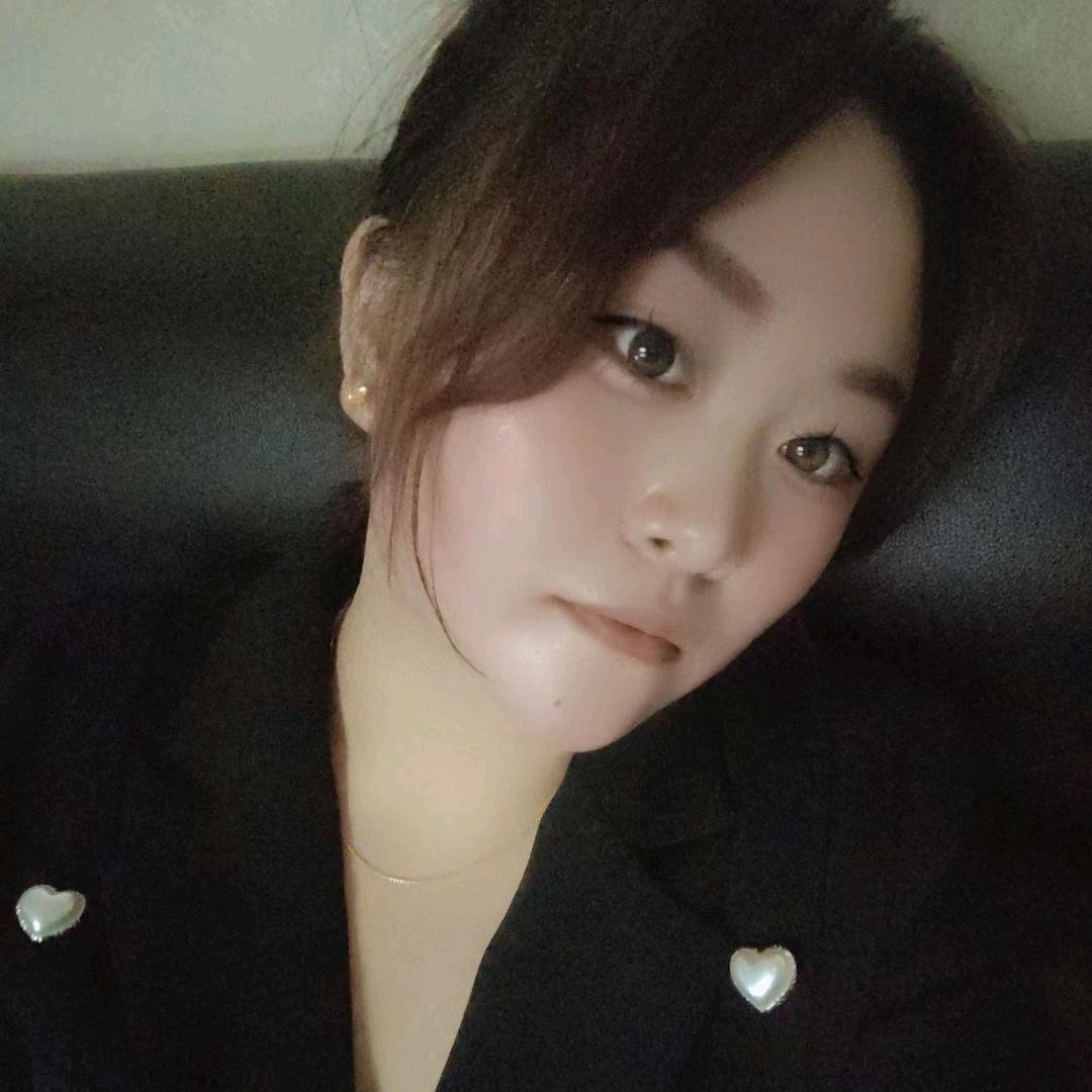 芸妹儿