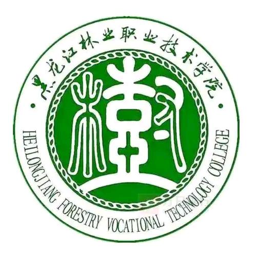 林职表白墙