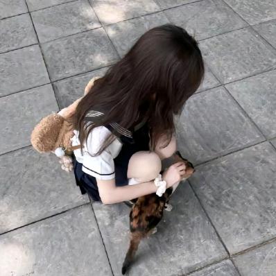 做个芝士糕手
