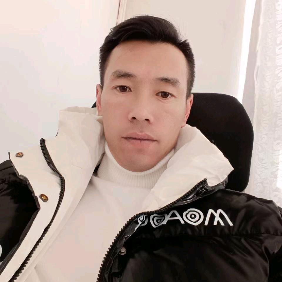 🕊᭄ꦿ驸马爷ꦿ