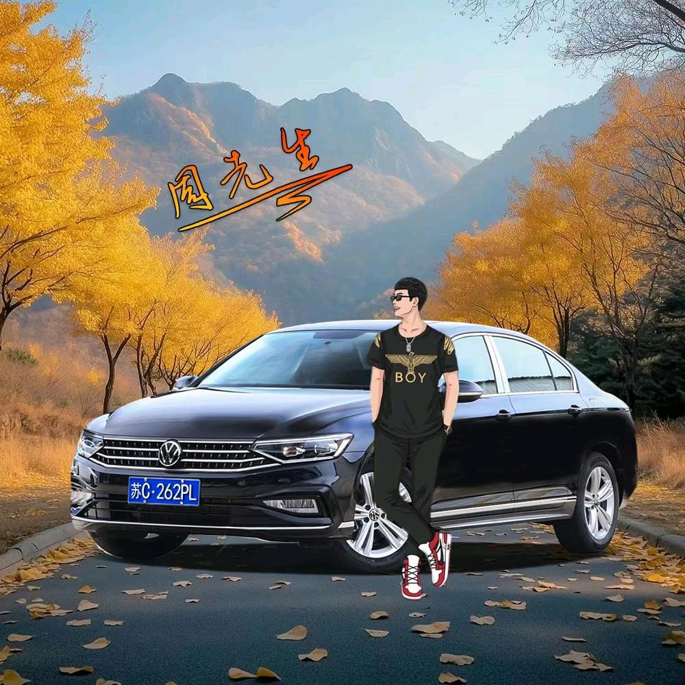 悟@