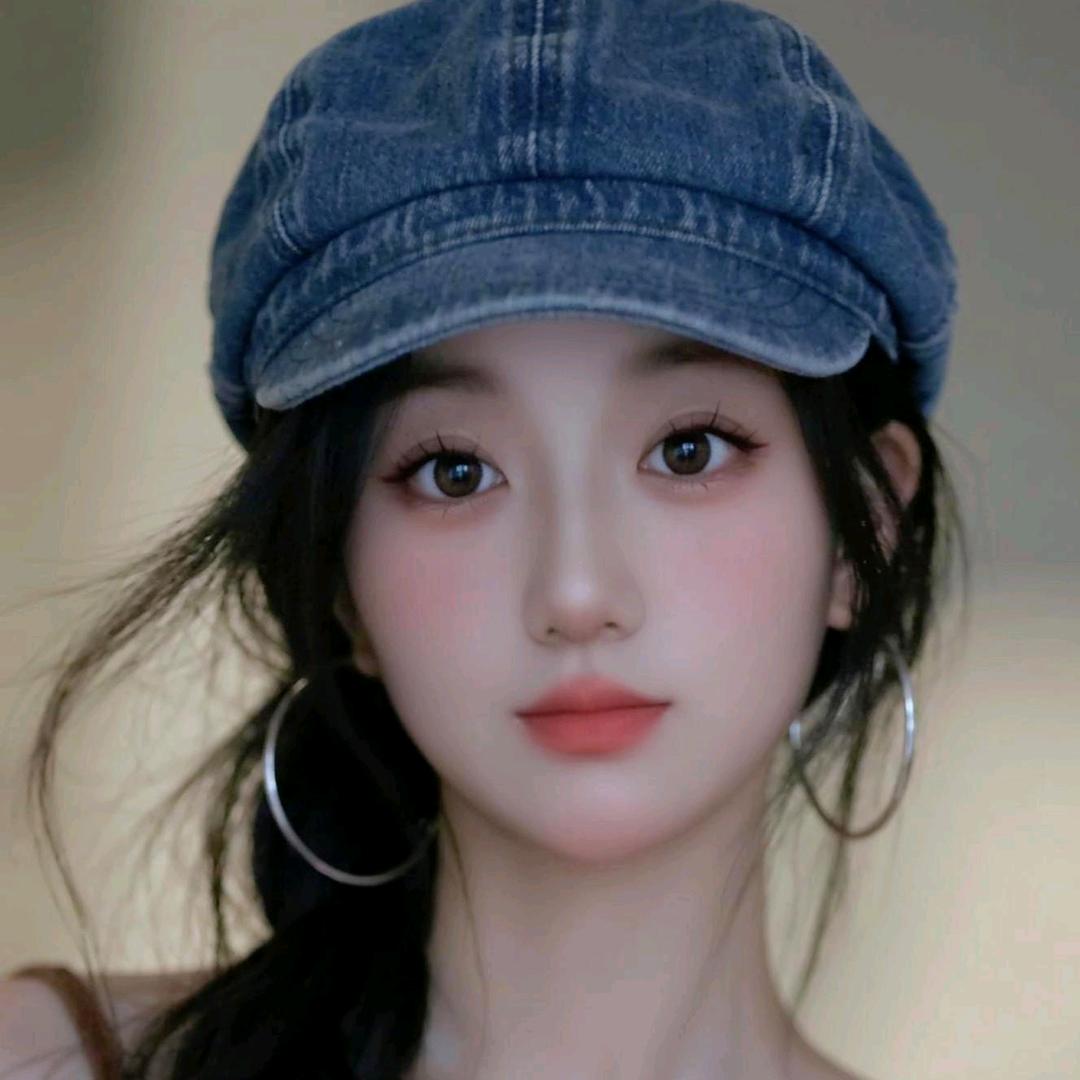 萧锦瑟