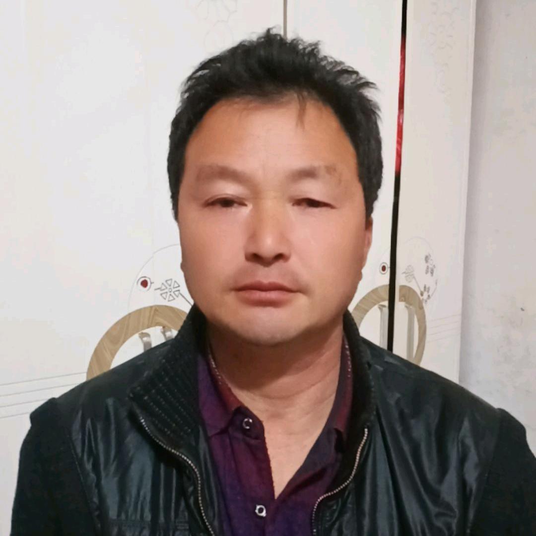 @军哥.