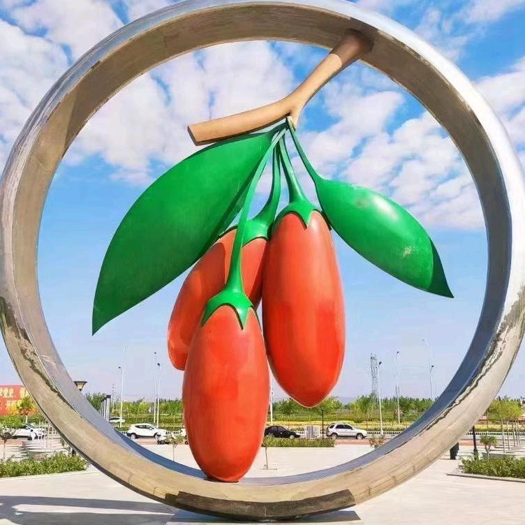 喜欢拍摄的Doctor