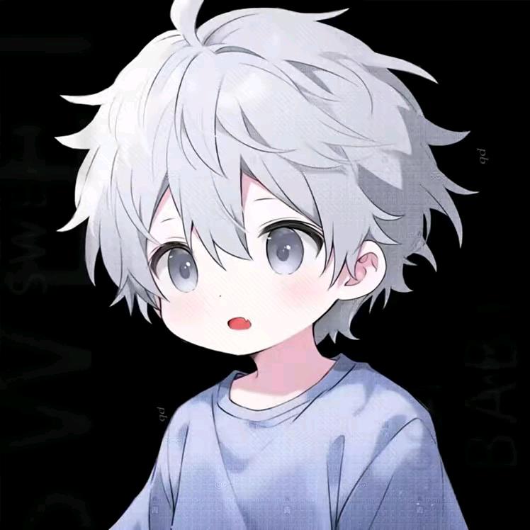 言