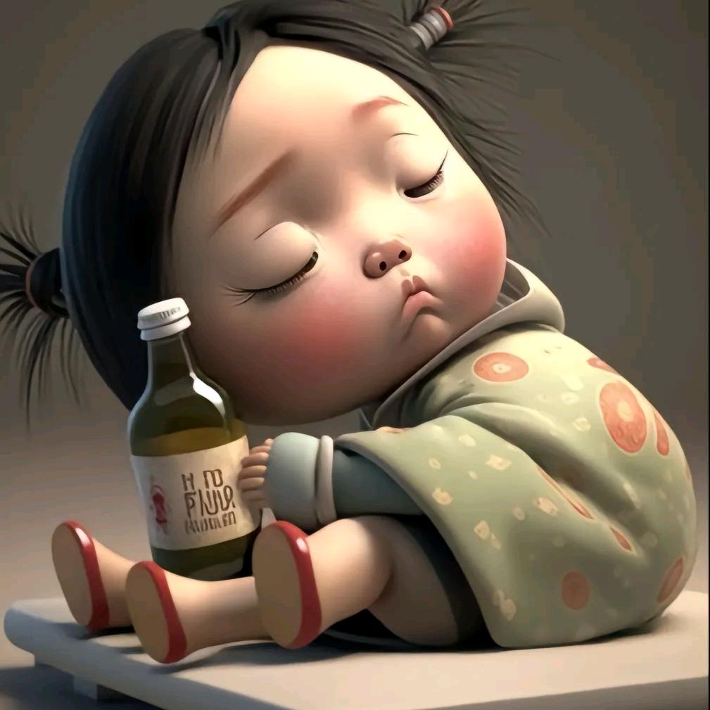 小小一条龙服务  灵棚车  纸货