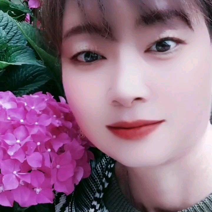 小红💗💗拒绝私聊💖💖