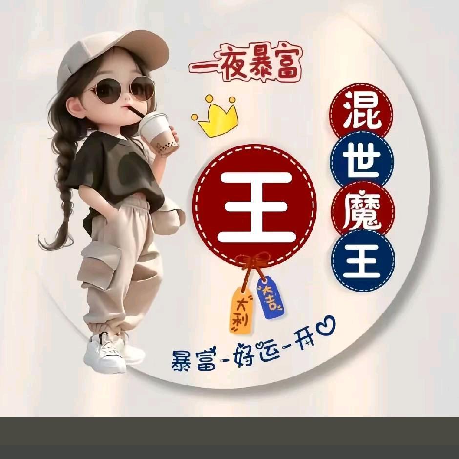 混世魔王