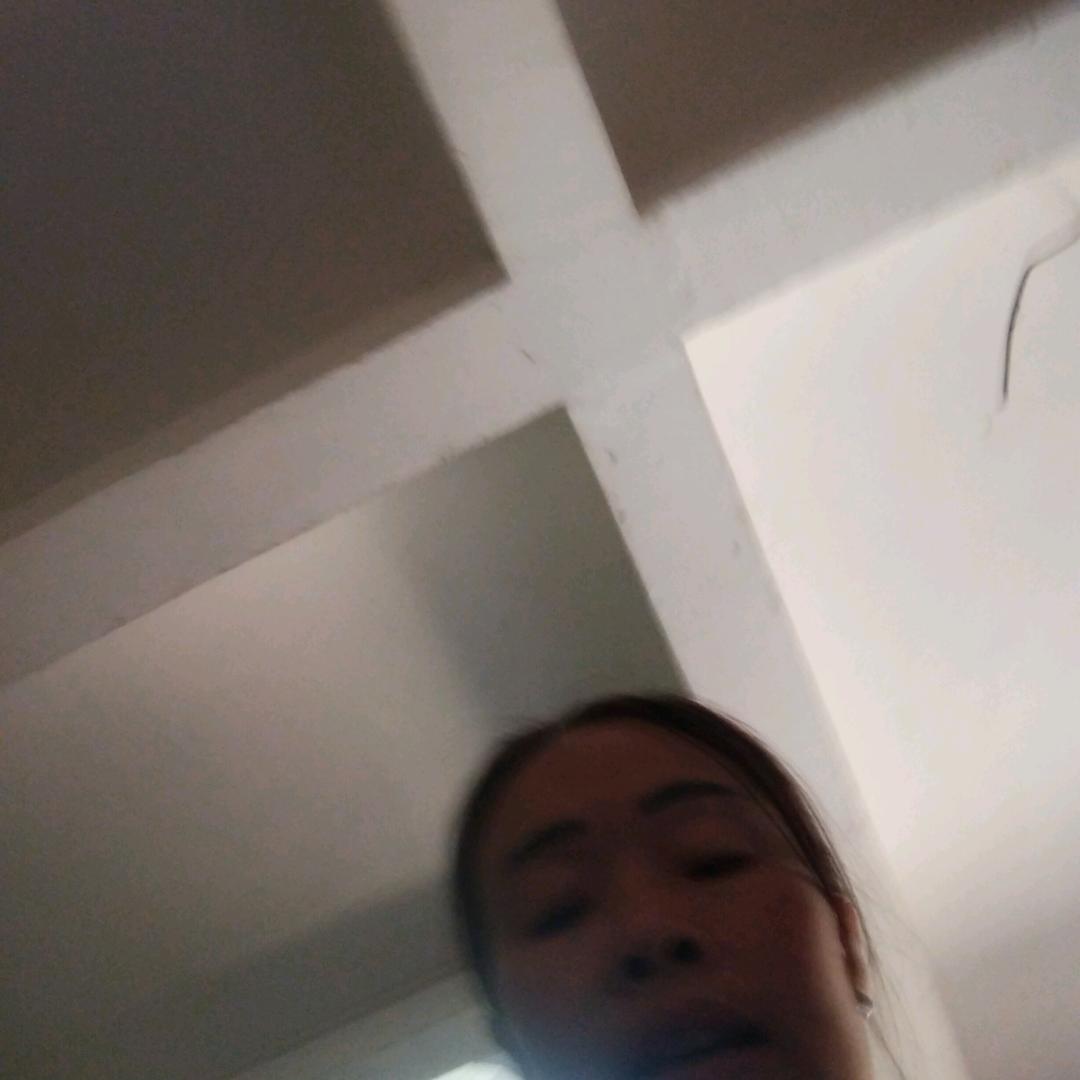 单身照顾好自己