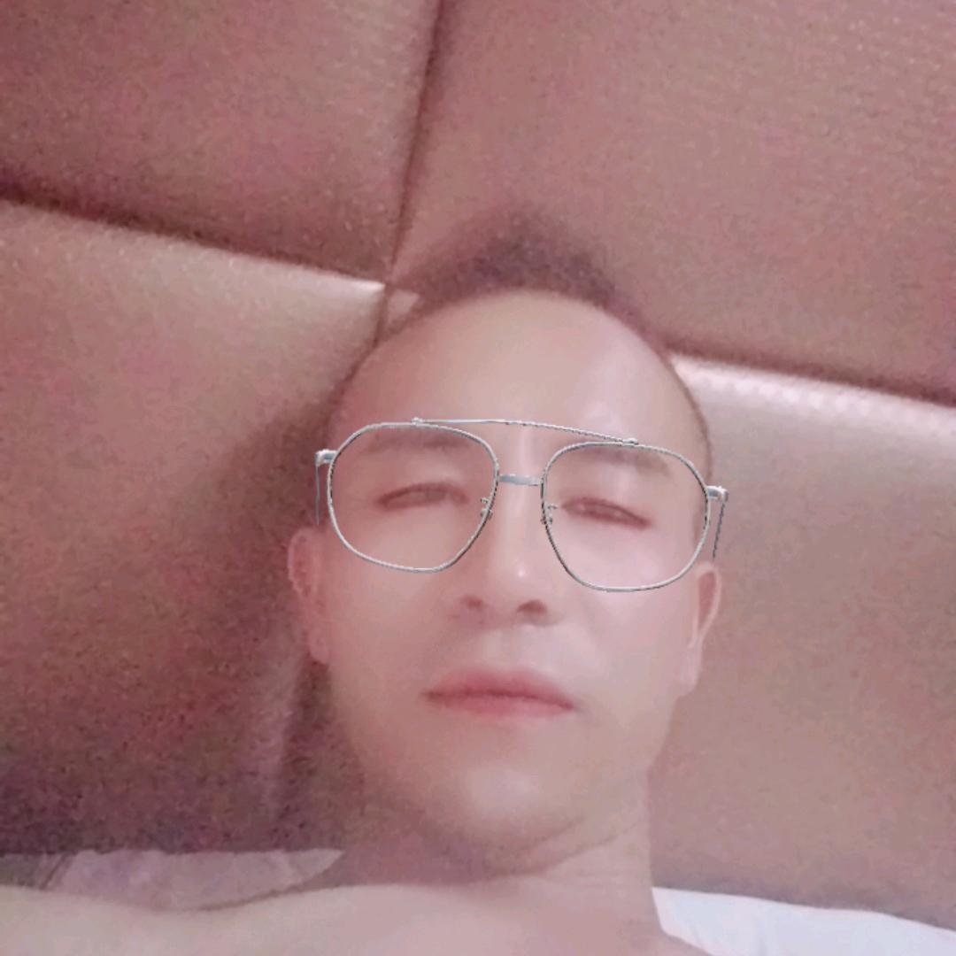 雄心壮志