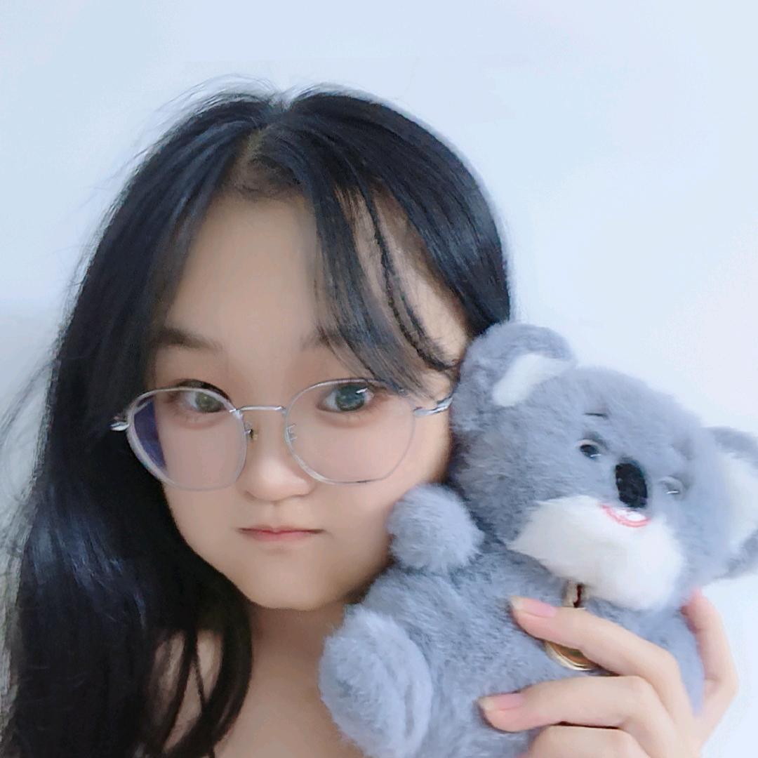 梦璃妍