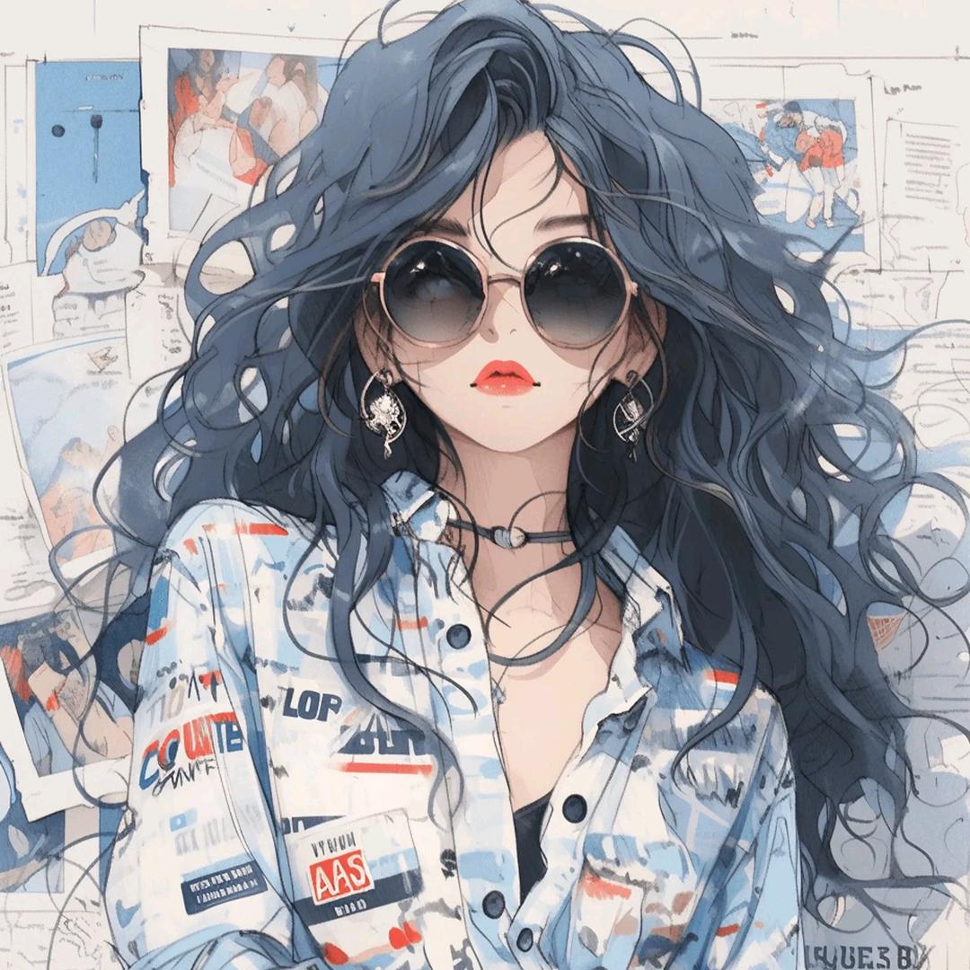 🇨🇳小木卷🇨🇳