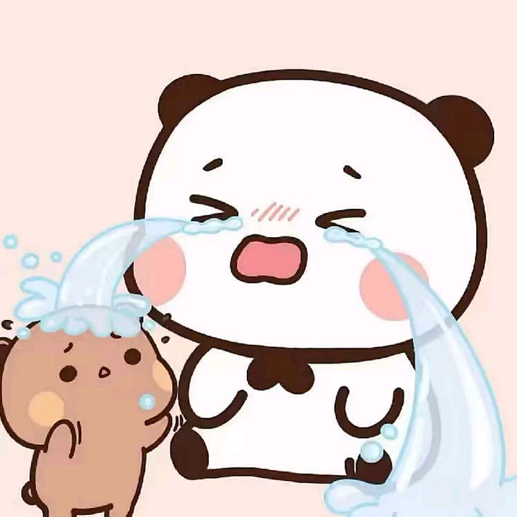 小柠（孕中期）