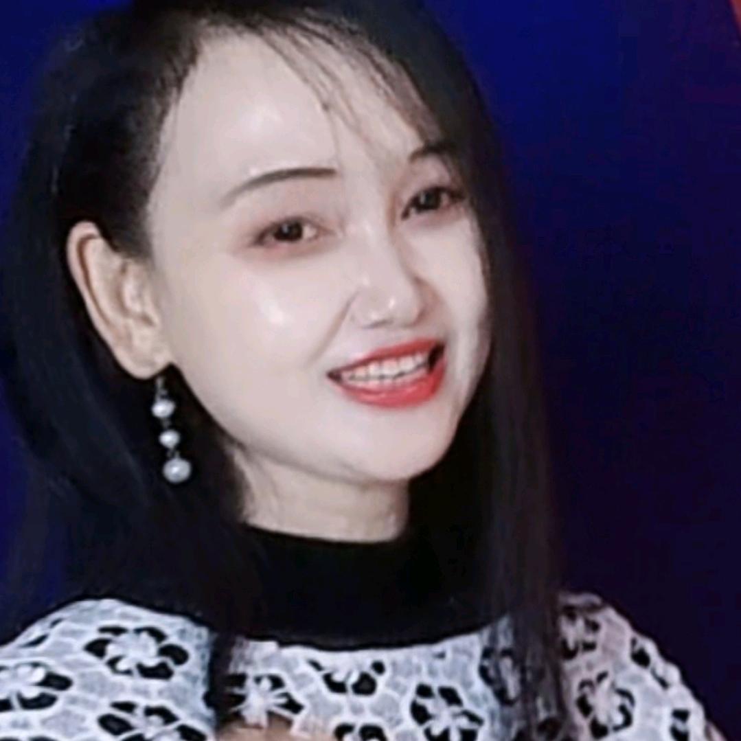 雨后的彩虹