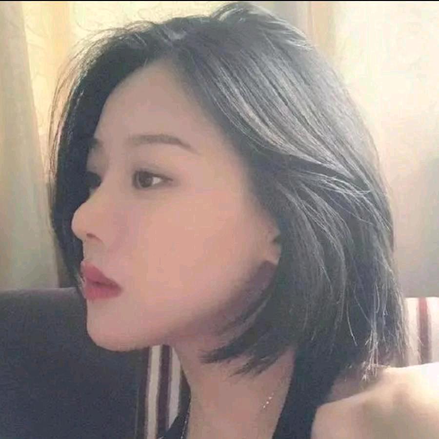 ♏️满眼💖星河🐬