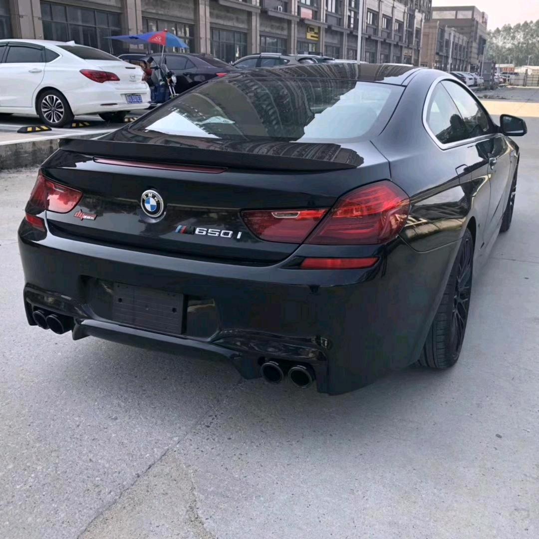 李双桥（谢尔比）