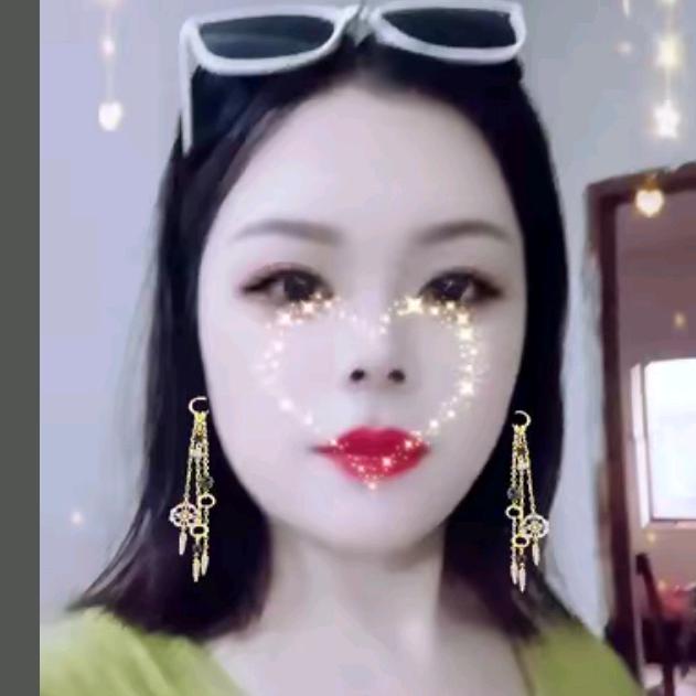 小罗姐姐🌺🌺