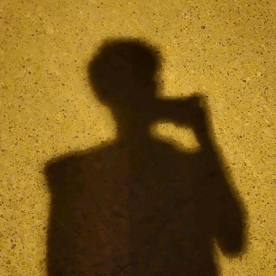 啤酒加冰