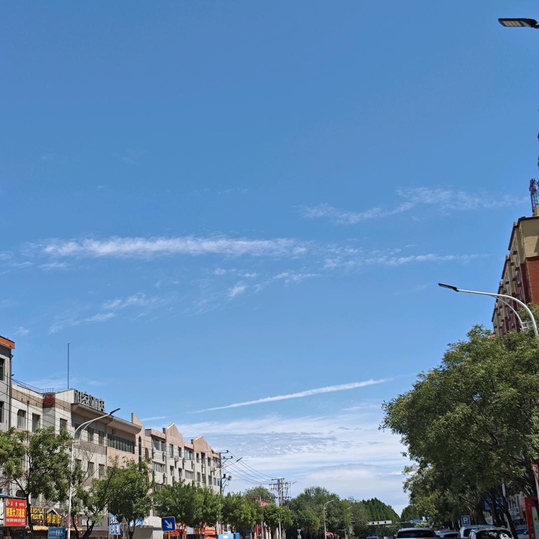 🌈田田是谁🍀