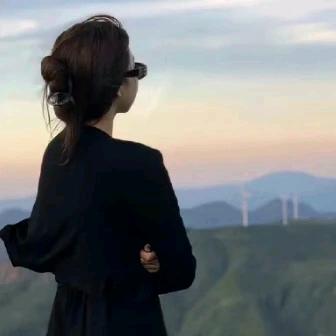 饿的晕ᶠᵘᶠᵘ ꧔ꦿ᭄