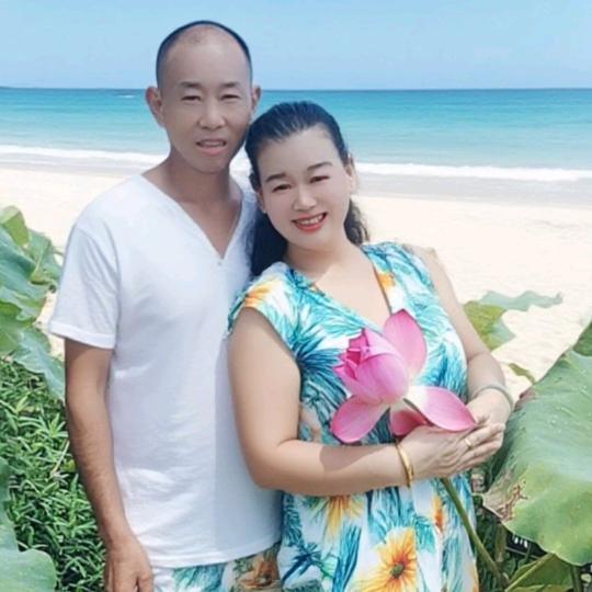 玉姐((73牛3月🐮🐮🐮)）