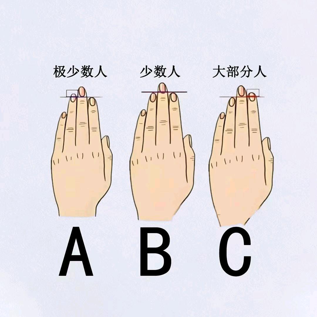 欣姐爱生活