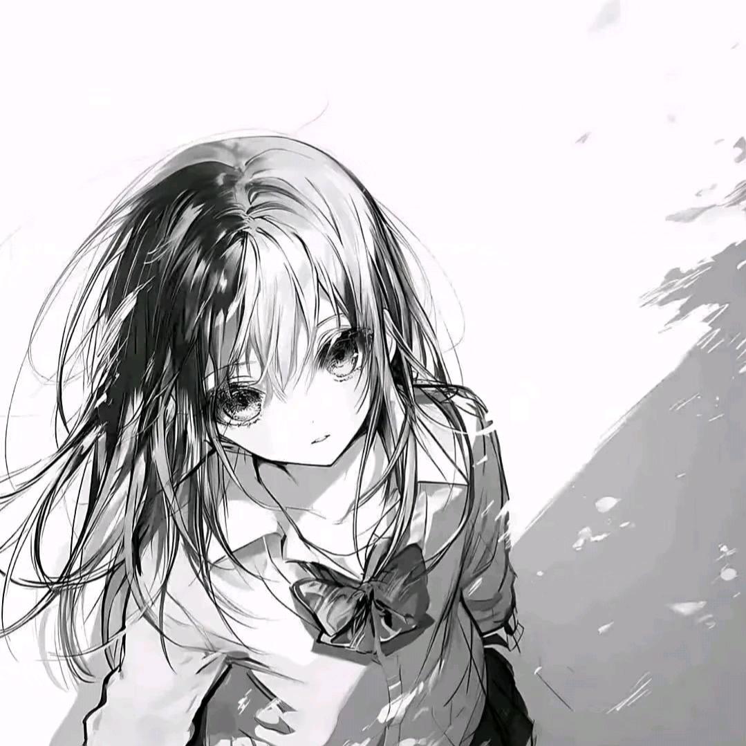 ^×^