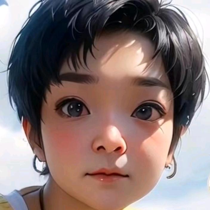 唯美甄选