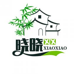晓晓18