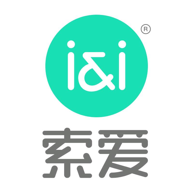 索爱无线影音专卖店